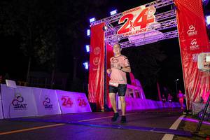 BIB: 
                            <button type="button" onclick="openModal(26546409)" class="btn btn-primary btn-sm float-right btn-popup" data-toggle="modal" data-target=".modal-high-quality">
                        <i class="fas fa-shopping-cart"></i> Add to Cart
                    </button>
                                            <button type="button" onclick="isThisMe(26546409, true)" class="btn btn-success btn-sm float-right btn-popup btn-isme hidden" data-toggle="tooltip" data-placement="bottom" title="นี่คือรูปของคุณใช่ไหม คลิกที่นี่เพื่อเอาเข้าอัลบั้ม">
                        <i class="fas fa-plus"></i> Add to album
                    </button>
                    <button type="button" onclick="isThisMe(26546409, false)" class="btn btn-warning btn-sm float-right btn-popup btn-isnotme hidden">
                        <i class="fas fa-ban"></i> Remove from album
                    </button>